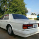 Illustration for article titled For $10,000, This 1991 Bentley Turbo R Could Be Your Loco-Motive